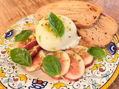 -Alimentari Grande(东湖路店)