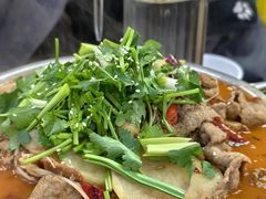 -樱桃创意厨房