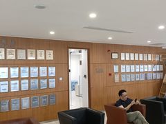-上海东昌雷克萨斯(沪南路店)