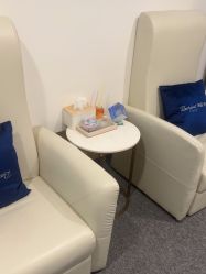 -南京美莱医疗美容·旗舰店