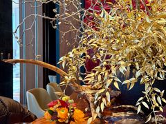 -新荣记(新源南路店)