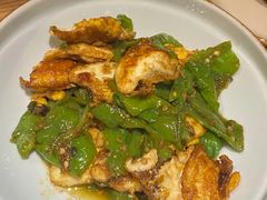 -吃饭皇帝大(合生汇店)