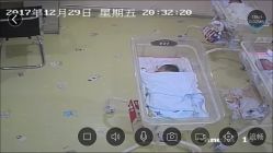 点击看大图 -宝媛会月子中心(越秀店)