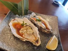 -千代武日本料理(哈西店)