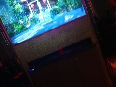 -佰迪乐KTV(岑溪店)