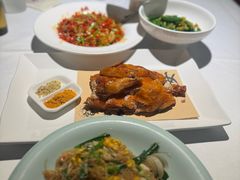 -小城故事·地道宁波味(月湖盛园店)