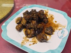 -协和菜馆(凤凰街店)