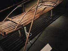 -上海中国航海博物馆