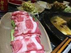 -蜀大侠火锅(寰球文化地标·总府店)