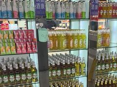 -集杰尚品海鲜烤肉自助餐厅(乳山振华店)