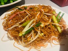 -顺鹅季·非遗烧鹅(六道口店)