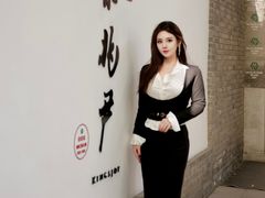 -京兆尹(雍和宫店)