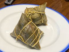 -绍兴老味道·非遗门店(银泰城店)