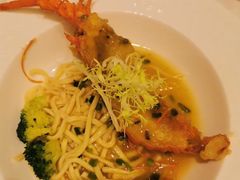 -北京中国大饭店