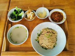 秃黄油-杨裕兴(十全街店)
