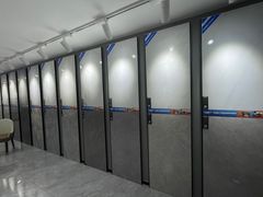 -新爱华装饰