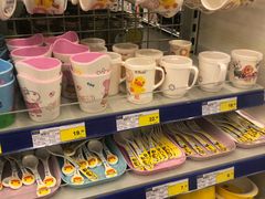 -麦德龙(郑东店)