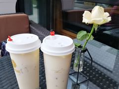 -COMMUNE幻师(五角场店)