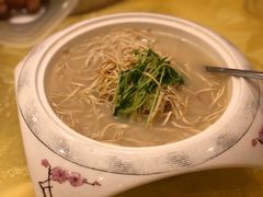 -无名居(西直门总店)