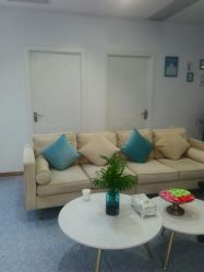 -痘院长·祛痘·皮肤管理