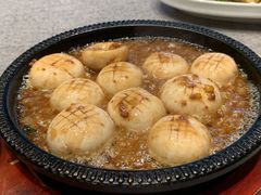 -寻味顺德·顺峰山庄(大良店)