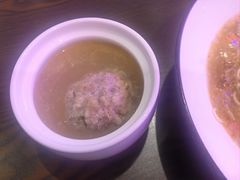 -老苏州芳和园茶酒楼  传统苏帮菜(观前店)