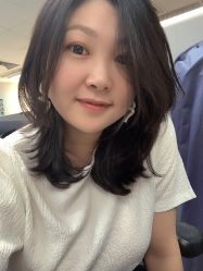 -Kraemer Paris  苏豪路易士·嘉玛发廊