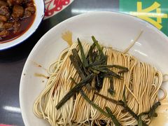 -逸桂禾面馆