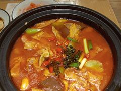 -姑姑宴(富力广场店)