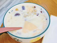 -六伴夏烘焙蛋糕·低糖动物奶油