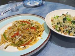 -丁老爷子苏香圆