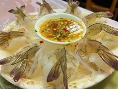 -泰霖泰国美食