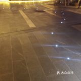 一个人吃喝玩乐的逛吃指南#总消费6元