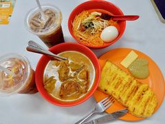 -Killiney Kopitiam(基利尼路67号店)