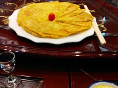 狗浇尿-清真大西门餐饮城(恒德大厦店)