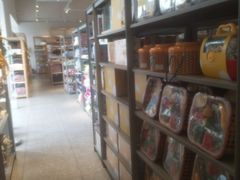 -oce(熙地港购物中心店)