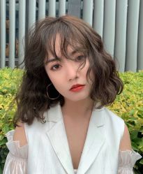 -SEBASTIAN塞巴斯汀