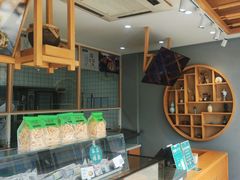 -六贤记(文三店)
