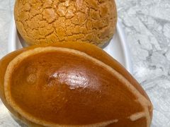 -翠华餐厅(正佳广场店)