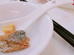 -悦来酒家·正宗闽南菜(西街店)