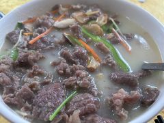 -正宗鸡饭粤香酒家(朱村店)