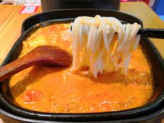 -阿香米线(大悦城店)