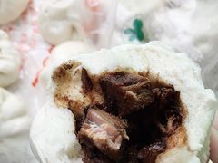 -袁大头包子(光华路店)