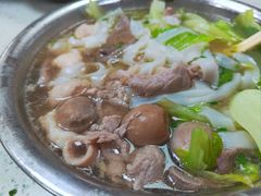 -舒记粉店(七星路店)