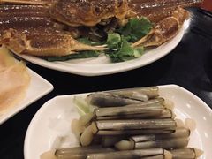 -吉友粥底火锅(方斜路店)