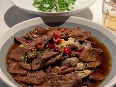 -淘小馆·本帮小馆(九亭金地广场店)