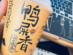 -大桶大足浴(南翔店)