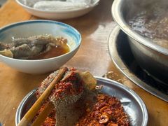 -郭记老幺火锅(中心上街店)