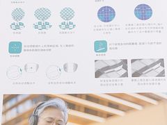 -重庆北碚万达广场