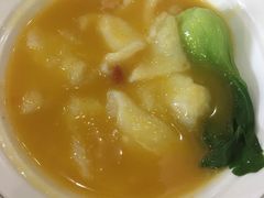 -泰丰楼(前门西大街店)